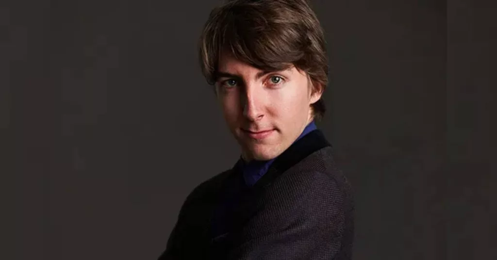 Jack Meggitt-Phillips Wikipedia