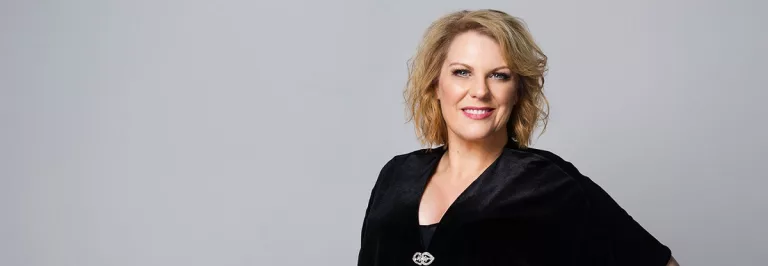 Jacqui Dark Death Cause & Obituary: Family Mourns