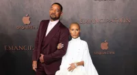 Jada Pinkett Smith and Will Smith Secretly Split Years Before Oscars Slap