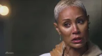 Jada Pinkett Smith says she and Will Smith might divorce in ten years
