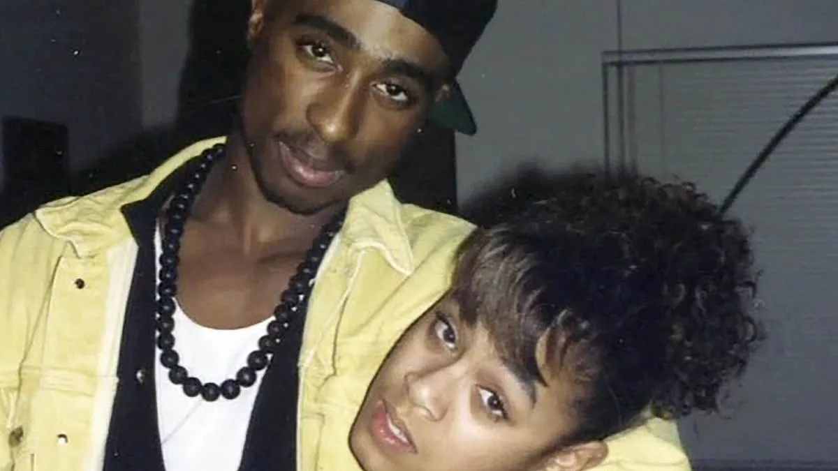 Jada Pinkett-Smith's care for Tupac hindered her marriage to Will