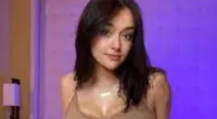 Jade Raylin Height, Weight, Net Worth, Age, Birthday, Wikipedia, Who, Instagram, Biography
