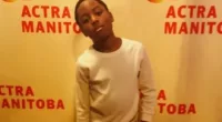 Jahron Wilson Height, Weight, Net Worth, Age, Birthday, Wikipedia, Who, Instagram, Biography