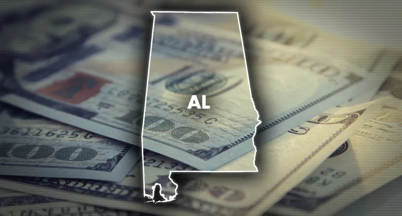 Jail time requested for AL lawmaker accused of obstructing bribery investigation