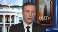 Jake Tapper SLAMS Jake Sullivan for inaction on 15 missing US citizens