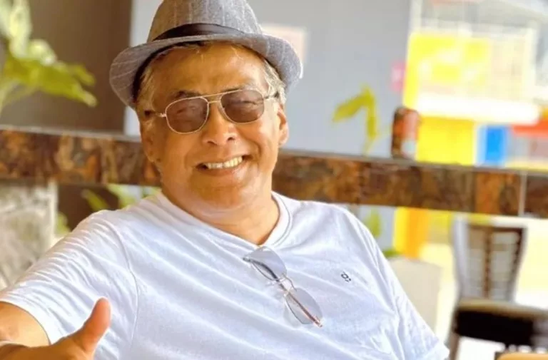 Jalaluddin Hassan Wife Hasimah Mat Ehsan: Married Life Kids