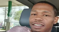 Jamarcus Ellis Car Accident