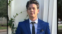 James Chang