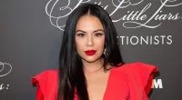 Janel Parrish Death