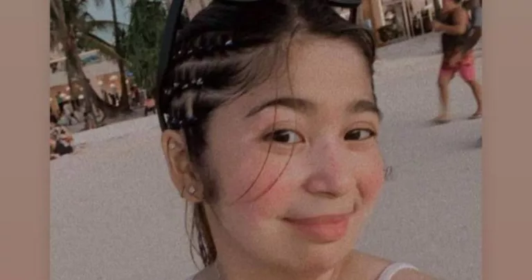 Janna Dominguez Daughter Sickness: Yzabel Ablan Health 2023