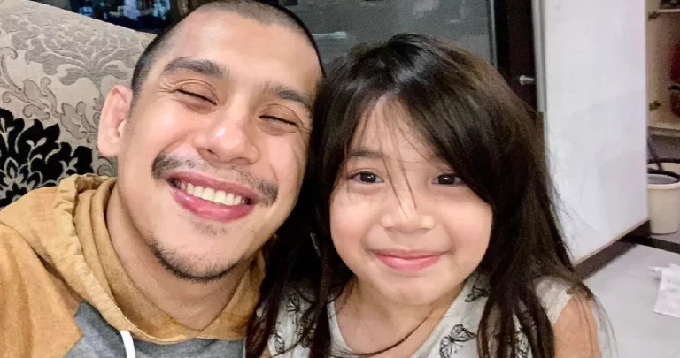 Janna Dominguez Daughter Yzabel Ablan: Wikipedia And Age