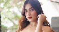 Janvi Singh Height, Weight, Net Worth, Age, Birthday, Wikipedia, Who, Instagram, Biography
