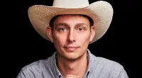 Jason Ballard co-founder of ICON Wikipedia And Age: Net Worth