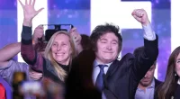 Javier Milei Wife: What Relationship Does He Have With Daniela And Fátima Flórez?
