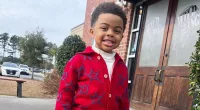 Who Is Loyal Armani, Jayda Cheaves Son? Wikipedia And Age