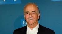 Jean Pierre Elkabbach Journaliste