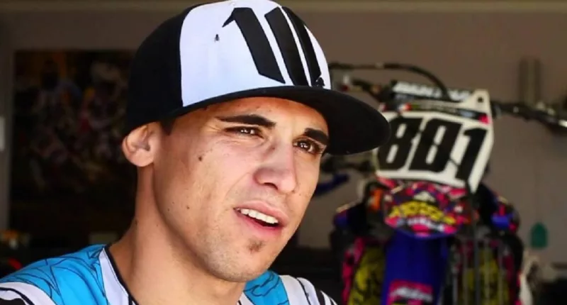 Jeff Alessi