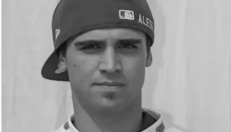 Jeff Alessi