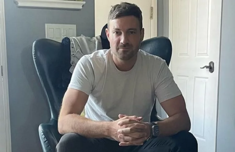 Jeff Dye Wife: Is He Married To Kristin Cavallar In 2023?