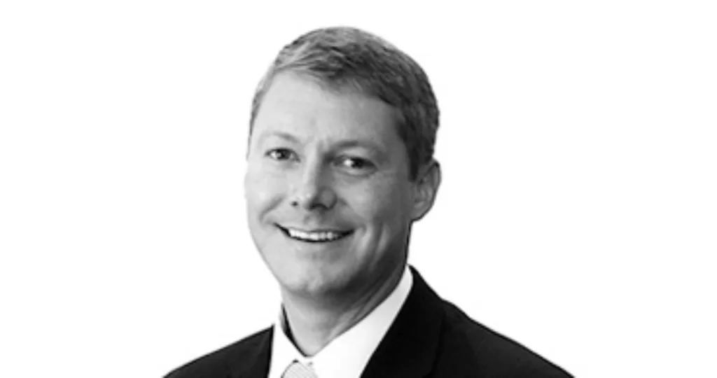 Jeff Honeycutt Obituary