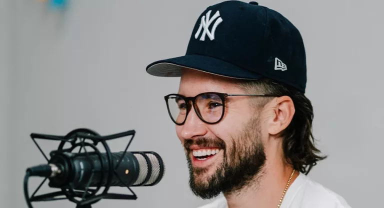 Jeff Wittek Mugshot: Arrest Charges And Case Details