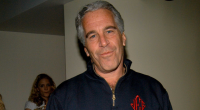 Jeffrey Epstein Parents