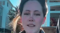 Jenelle Evans' husband David Eason is CHARGED with child abuse