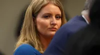 Jenna Ellis Parents: Who Are Dave and Valerie? First Husband David Rives, Children, and Siblings