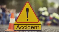 Jennifer Schuringa Car Accident