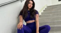 Jenny July Height, Weight, Net Worth, Age, Birthday, Wikipedia, Who, Instagram, Biography