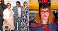 Jenny Ryan details 'excuse' The Chase co-stars have for not coming to support her new show