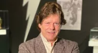 Jerry Schilling is an actor and producer