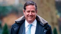 Jes Staley is fined £1.8m over Jeffrey Epstein scandal