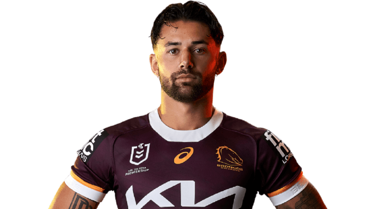 Jesse Arthars Parents: Who Are Janelle And Ra Riki? Family