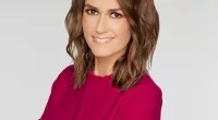 Jessica Tarlov Parents Nationality: Is Her Jewish Religion A Matter Of Question?