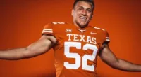 Jett Bush Parents: Meet His Mother Amy And Father Mark Bush