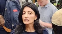 Jewish councilwoman calls for Cooper Union president to QUIT