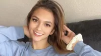 Jhene Rose Height, Weight, Net Worth, Age, Birthday, Wikipedia, Who, Instagram, Biography