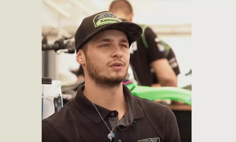 Jimmy Clochet Accident Update: Is He On Wheelchair? Injury