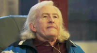 Jimmy Savile Girl Suicide