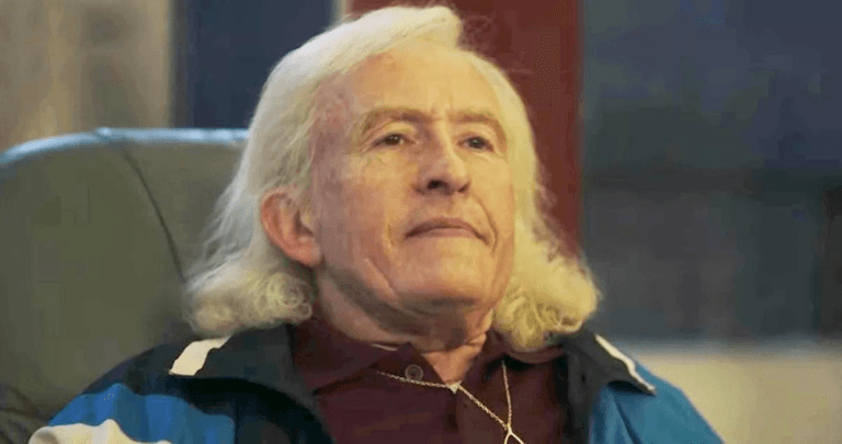Jimmy Savile Girl Suicide Note: Why Did Claire McAlpine Kill Her Self? – Genius Celebs