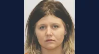 Jocelyn Leslie Pater gets probation in son's death