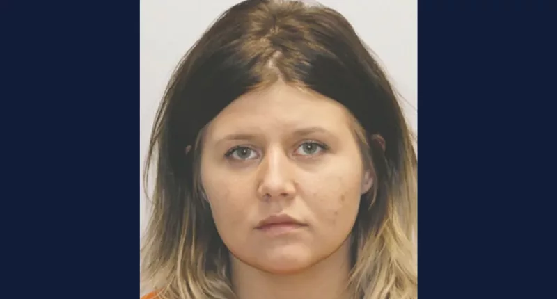 Jocelyn Leslie Pater gets probation in son's death