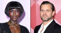 Jodie Turner-Smith Reflects on Love Languages After Joshua Jackson Split