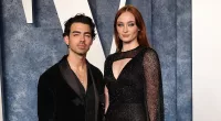 Joe Jonas files to dismiss Miami divorce case with ex Sophie Turner