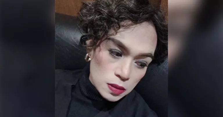 Joey Paras Death Cause & Obituary: Filipino Theater Actor Health