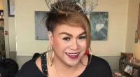 Joey Paras siblings