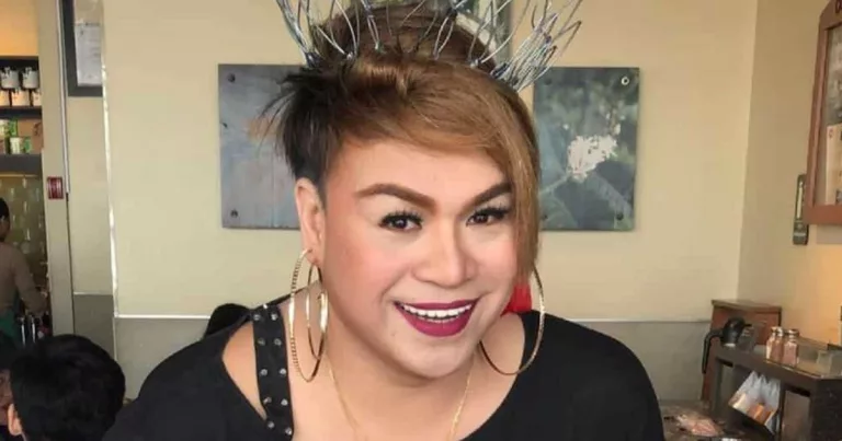 Joey Paras Siblings: Did He Have Brother Or Sister?