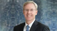 John Schmidtlein