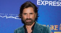 John Stamos was sexually abused by his babysitter aged '10 or 11'